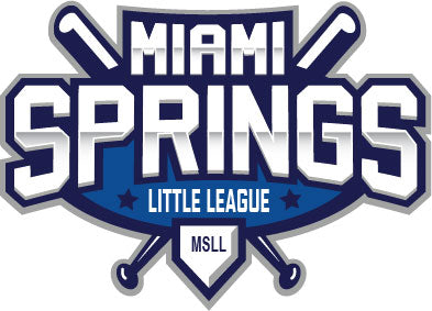 MSLL Fan Gear