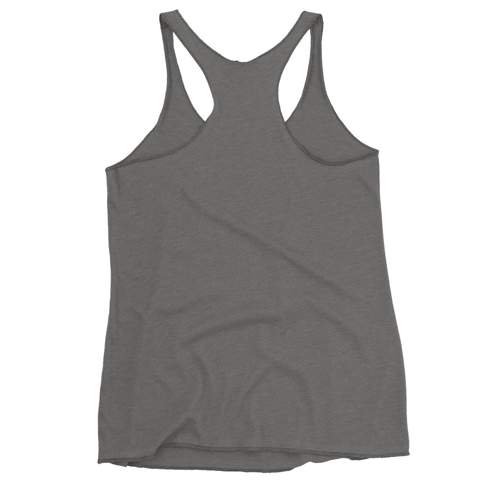 River Cities Classic Women's Racerback Tank